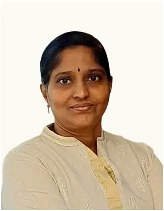 /faculty/DR. CHANDRAKALA S.webp